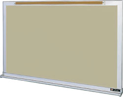 Color Sample